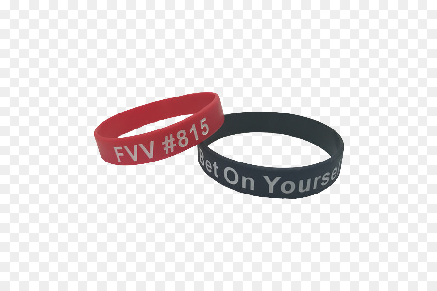 Bracelets，Bandes PNG