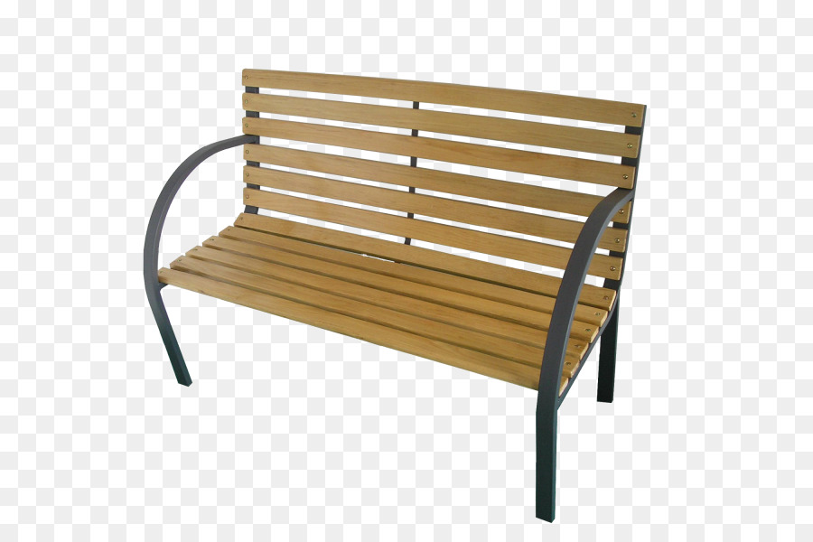 Banc En Bois，Banc PNG