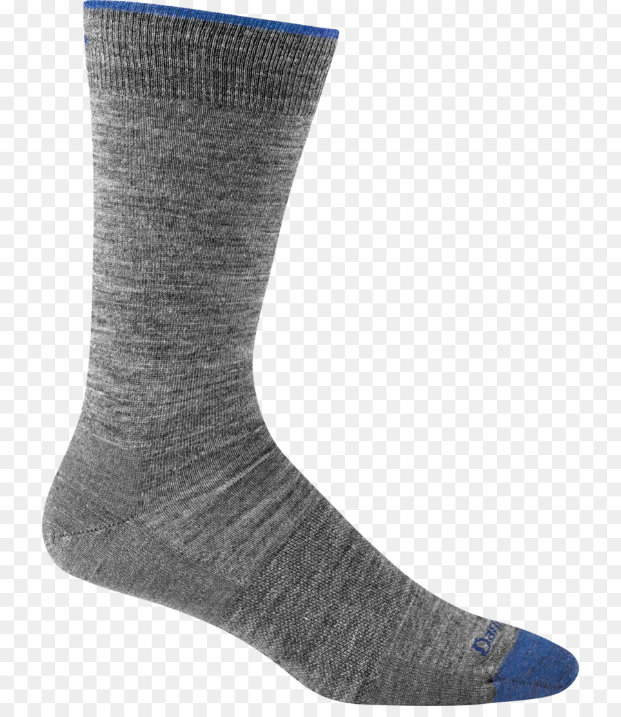 Chaussette Grise，Chaussure PNG