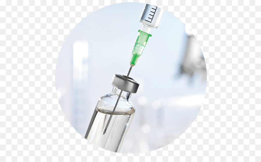 Vaccin，Vaccin Contre La Grippe PNG