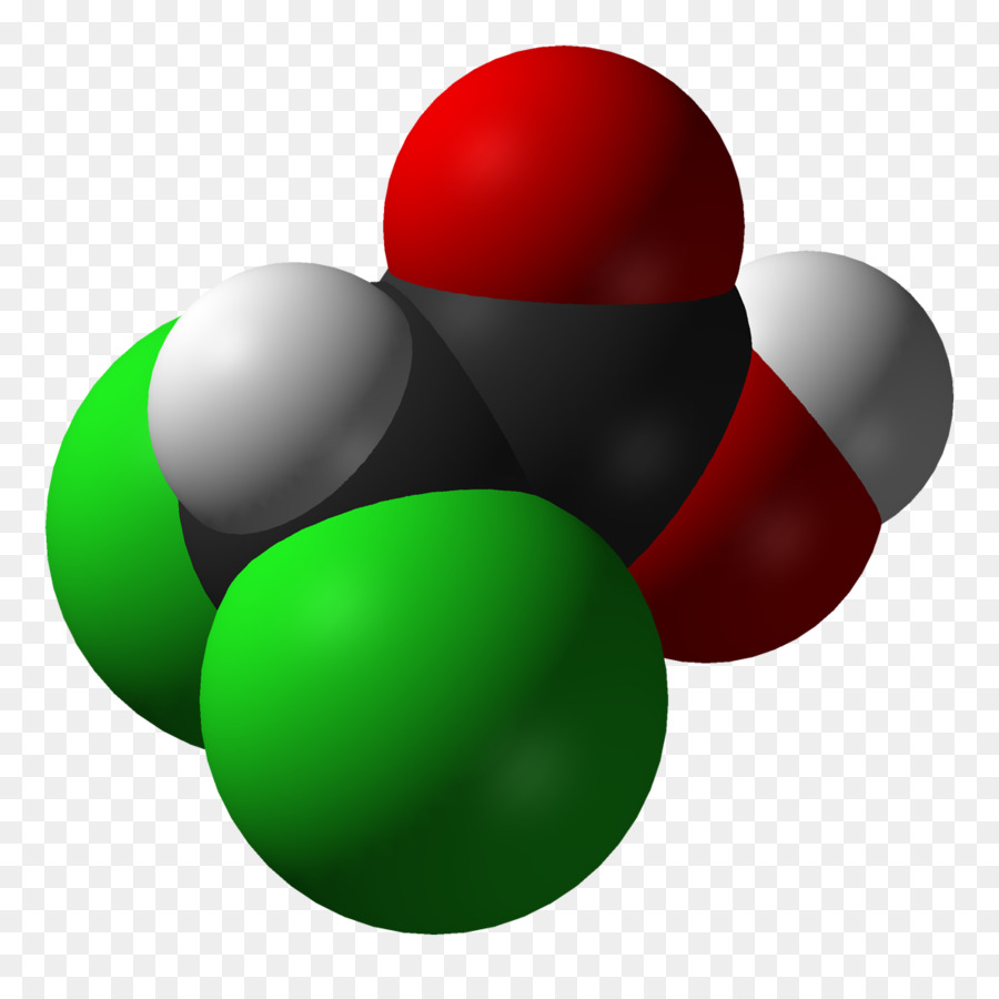 L Acide Dichloroacétique，Le Cancer PNG