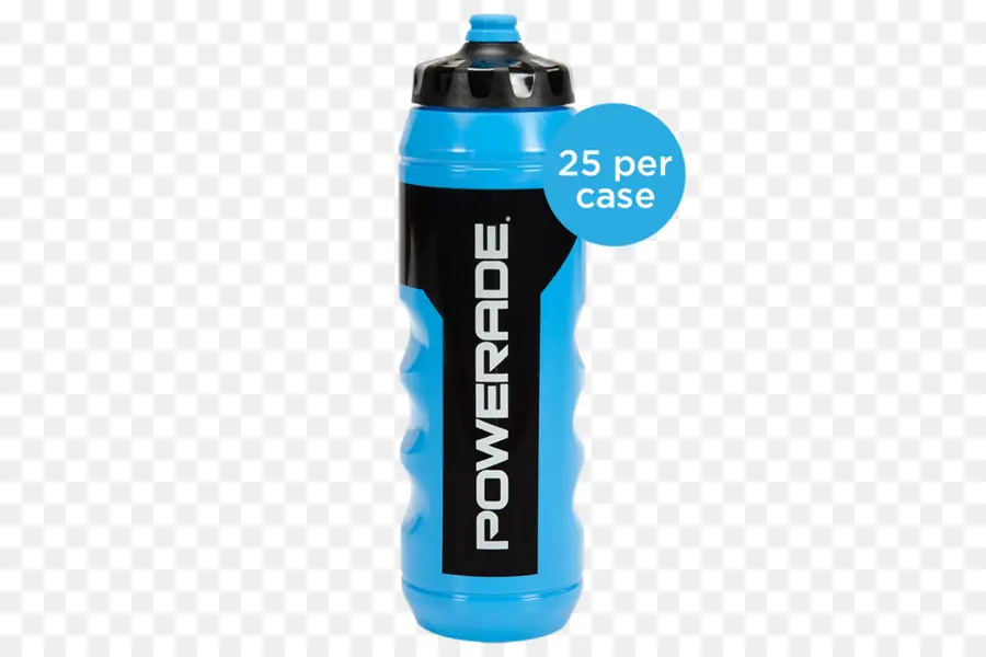 Sports Boissons énergisantes，Powerade PNG