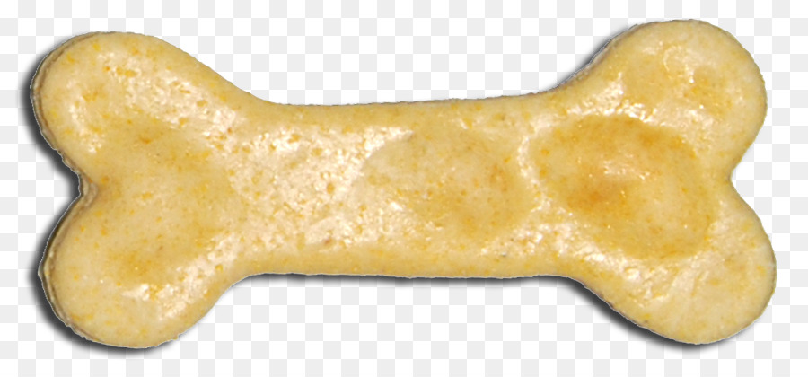 Épagneul De Roi Charles，Biscuit De Chien PNG