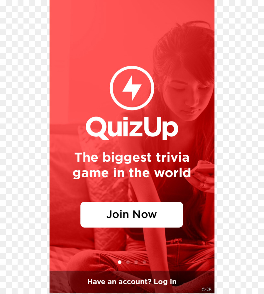 Quizup，Jeu PNG