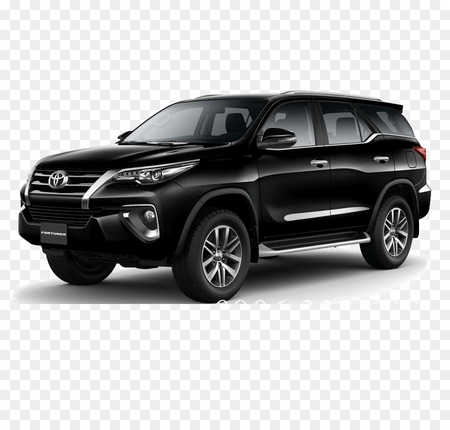 Voiture，Toyota PNG