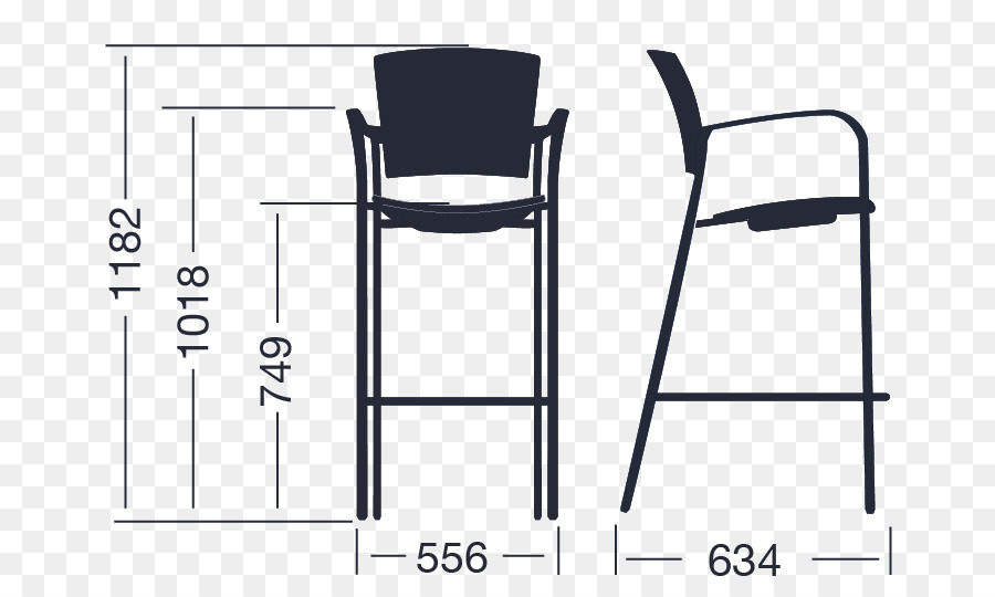 Tabouret De Bar，Président PNG