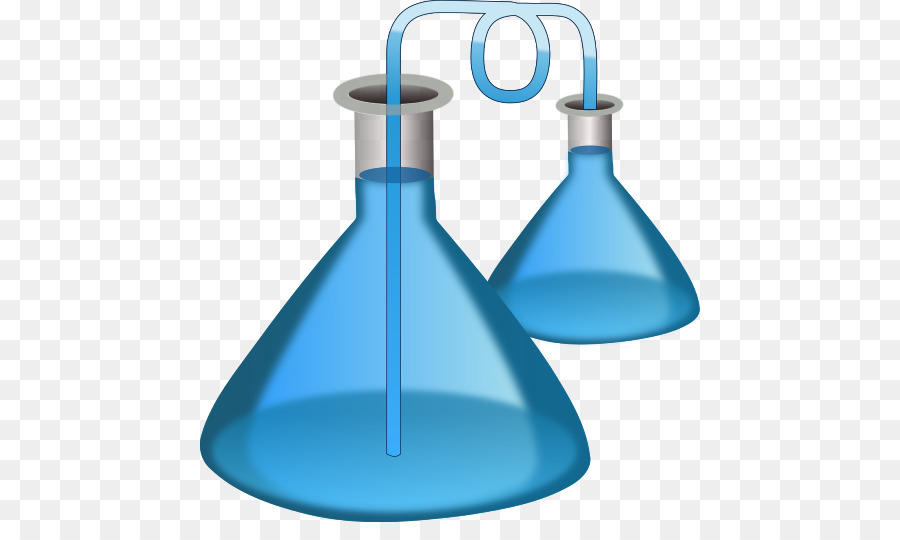 flacons de laboratoire erlenmeyer chimie png flacons de laboratoire erlenmeyer chimie transparentes png gratuit freepng