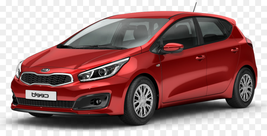 Kia Picanto，Kia PNG