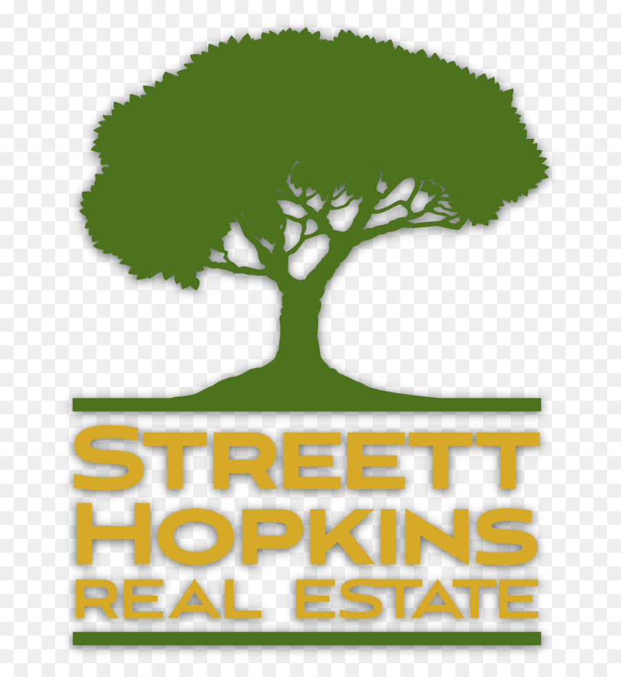 Streett Hopkins Immobilier，Immobilier PNG