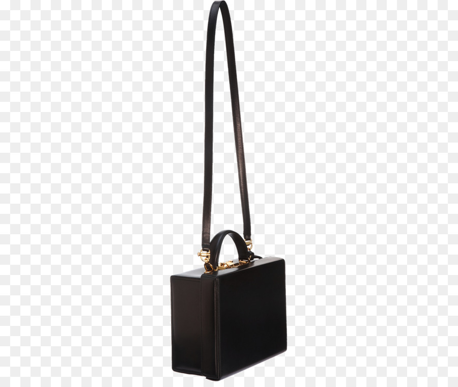 Sac à Main，Cuir PNG