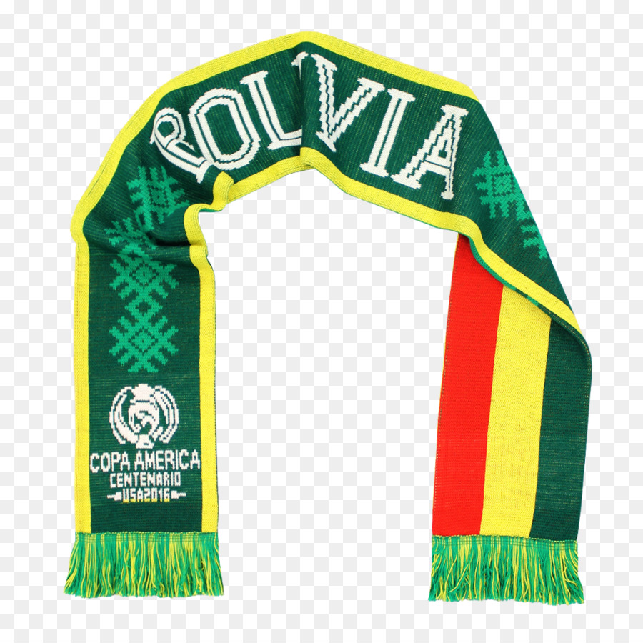 La Copa America Centenario，La Bolivie équipe Nationale De Football PNG