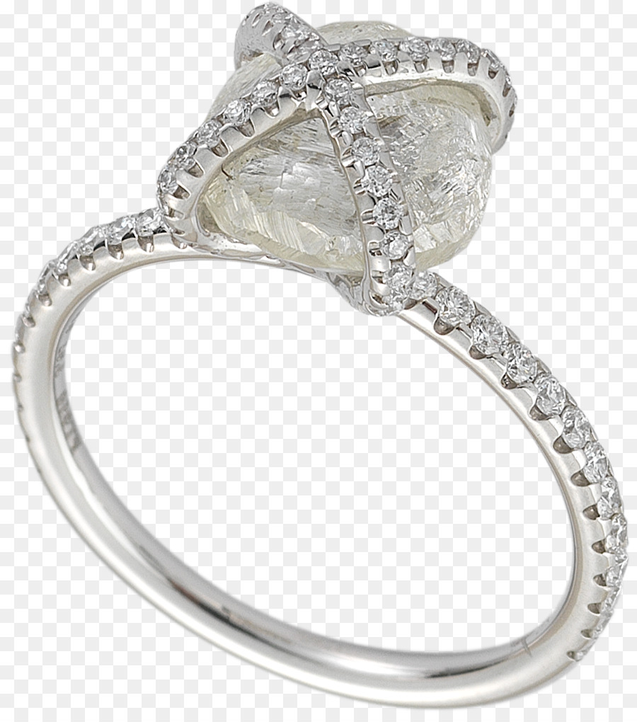 Anneau，Bague De Mariage PNG