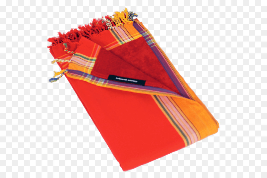 Serviette，Fouta Serviette PNG