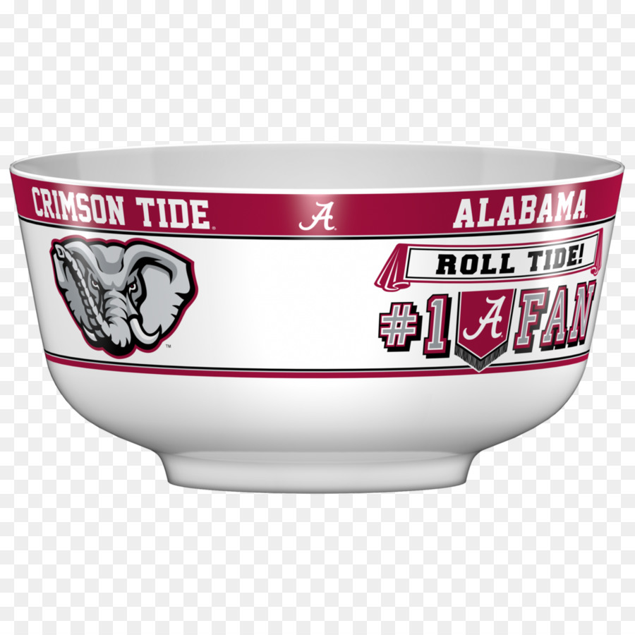 Alabama Crimson Tide De Football，L Université De L Alabama PNG