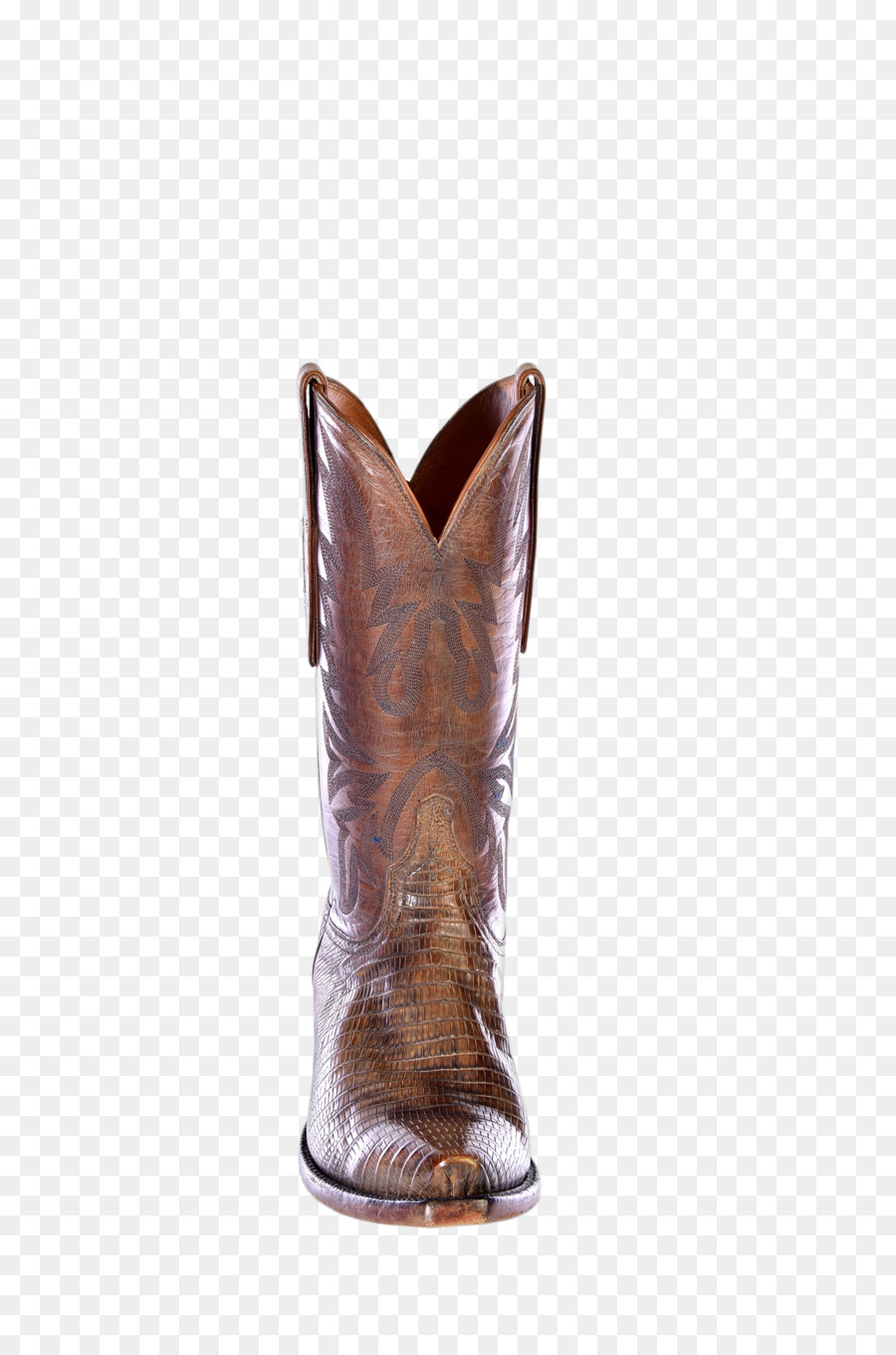 Botte De Cowboy，Botte Cavalière PNG