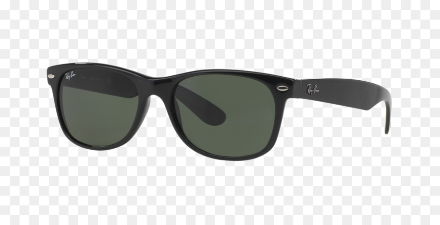 Lunettes De Soleil，Lunettes PNG