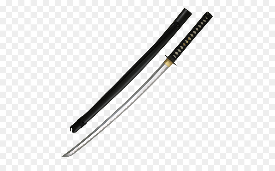 Katana，Épée PNG