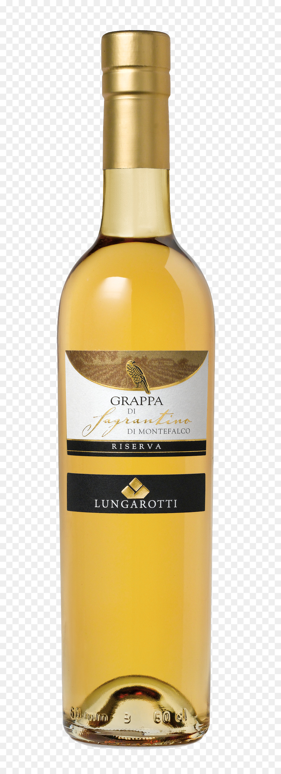 Vin Blanc，Cortèse PNG