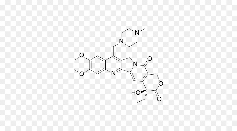 Structure Chimique，Molécule PNG