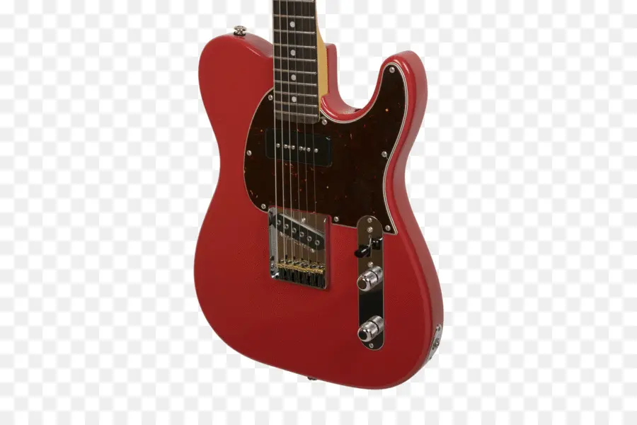 Guitare électrique，Acousticelectric Guitare PNG