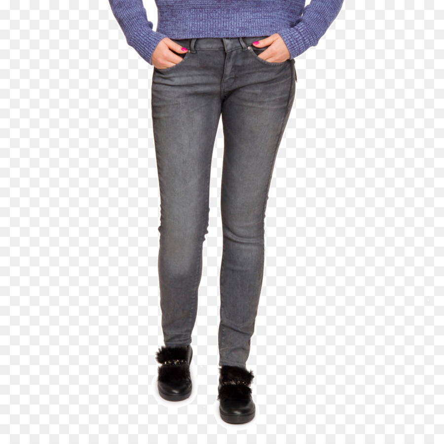 Jeans，Pantalon Classique PNG