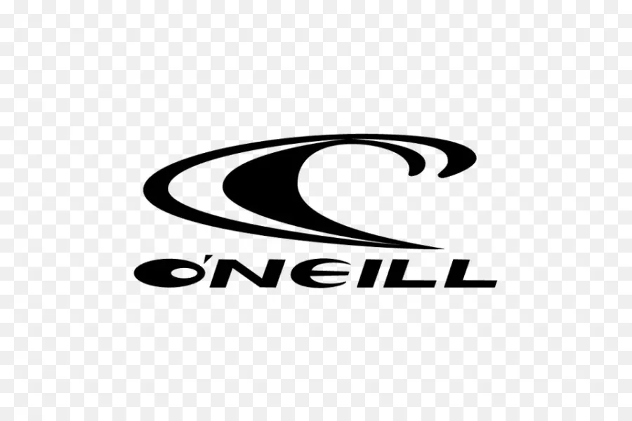 Logo O'neill，Surf PNG