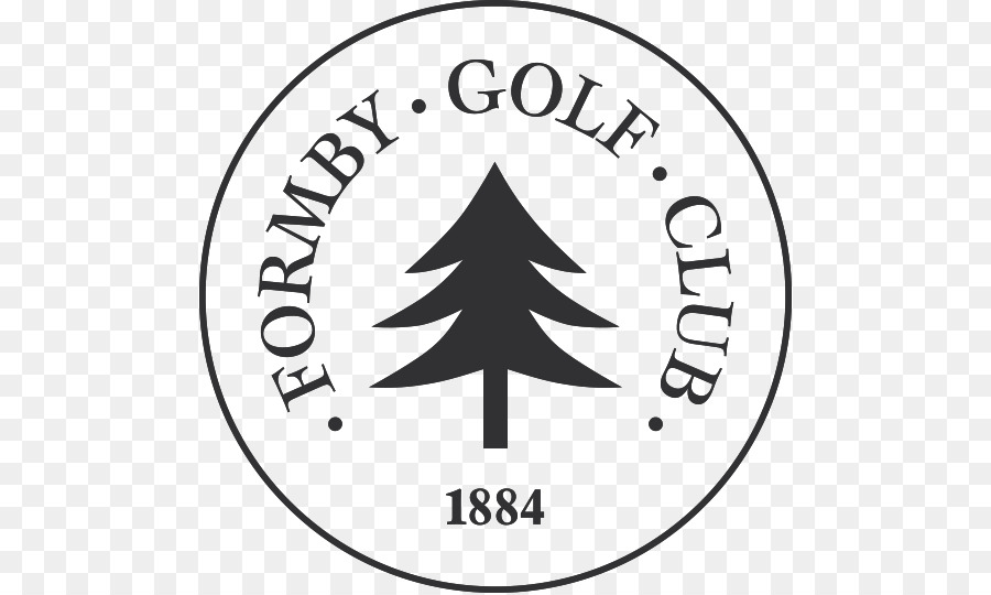 Formby Club De Golf，Arnold Palmer Coupe PNG