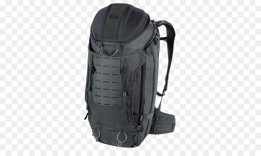 Sac à Dos Noir，Sac PNG