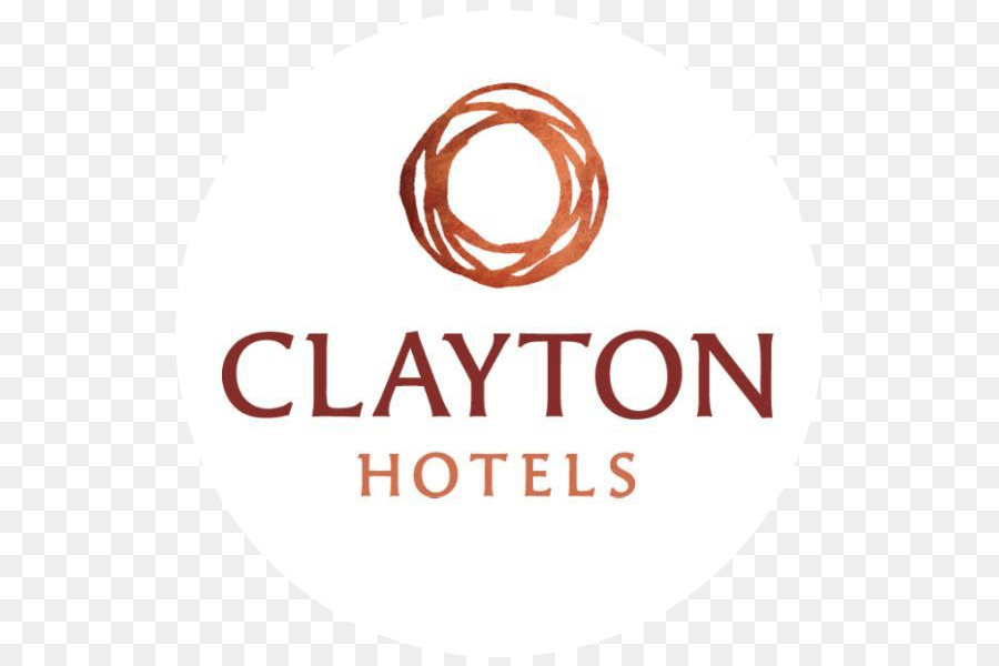 Clayton Hotel Limerick，Sligo PNG