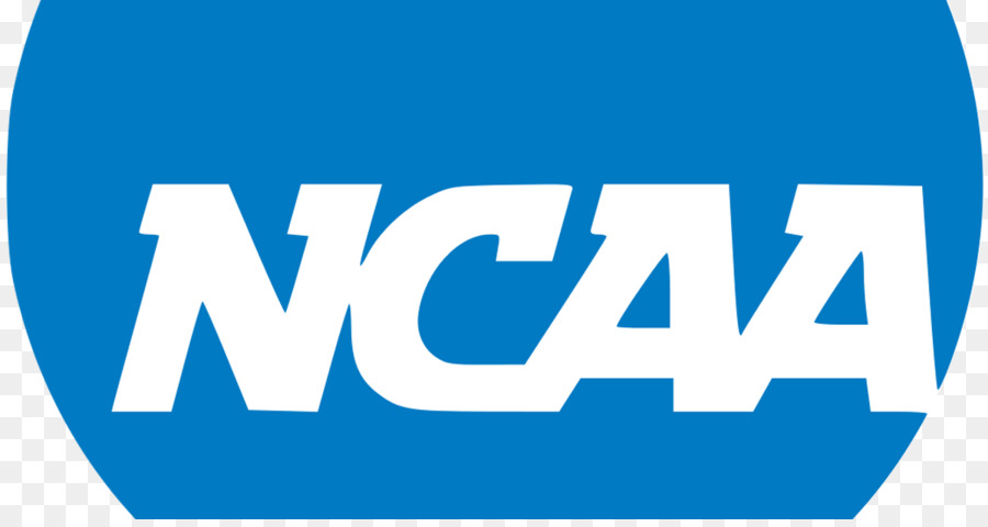 Ncaa Men S Division I De Basket Ball Tournoi，La National Collegiate Athletic Association PNG