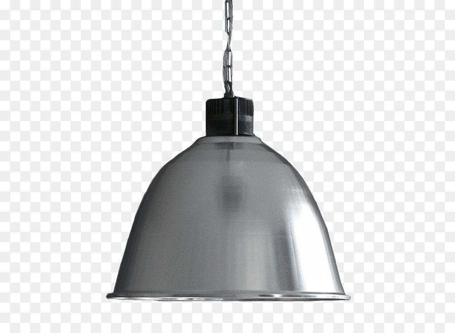 Lampe Suspendue，Lumière PNG