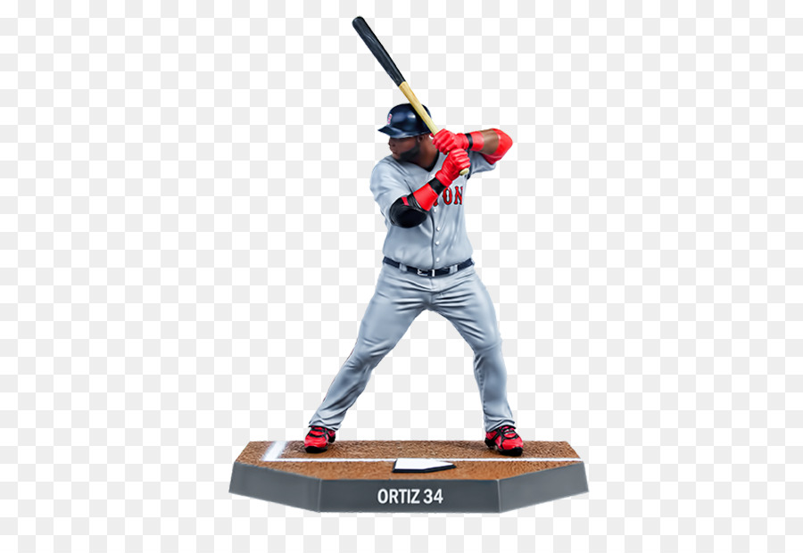 Red Sox De Boston，Mlb PNG