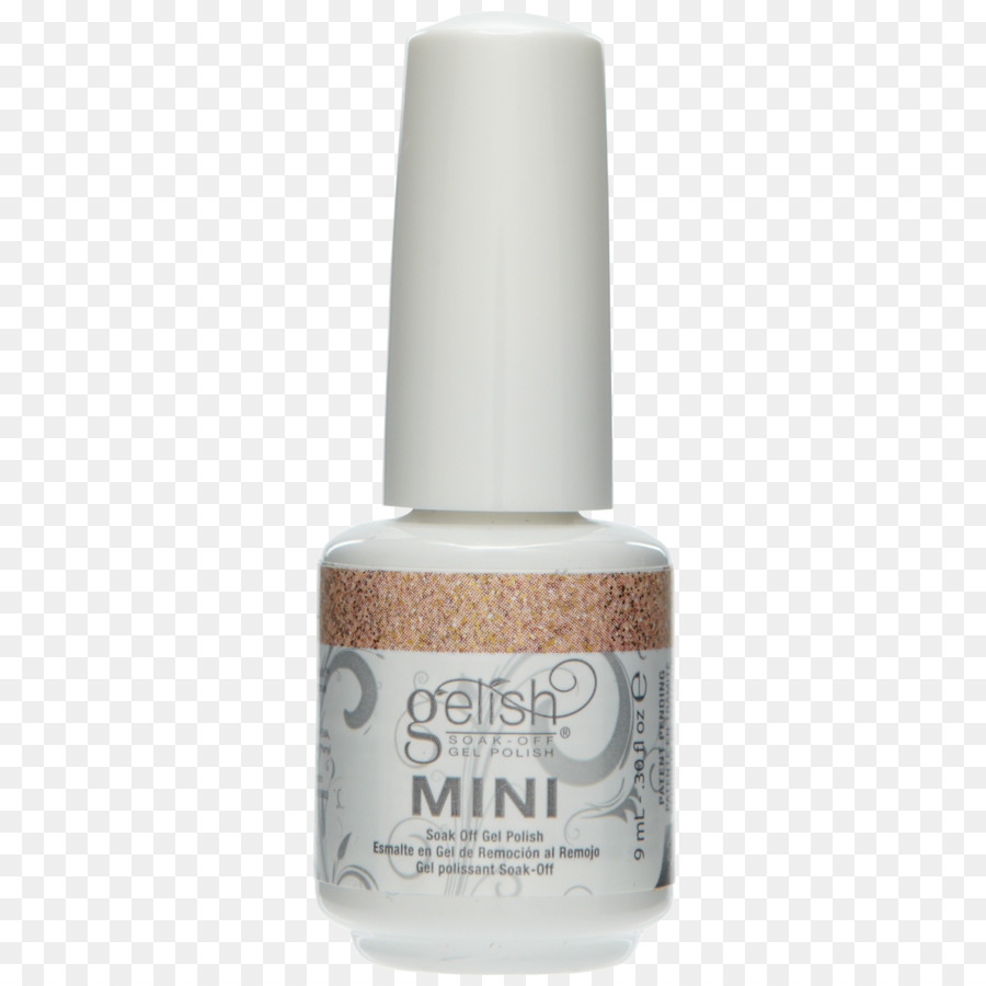 Vernis，Ongles En Gel PNG