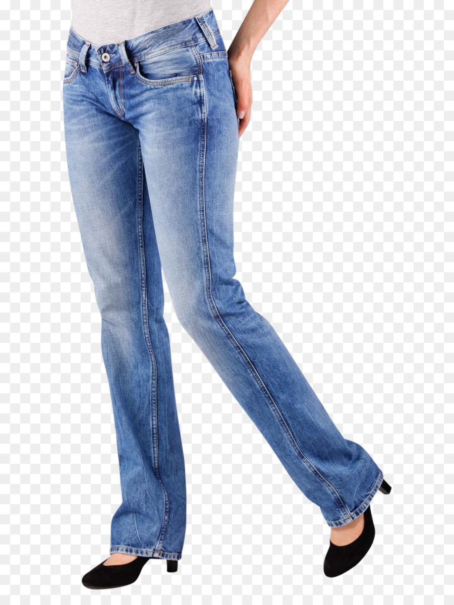 Jeans，Denim PNG