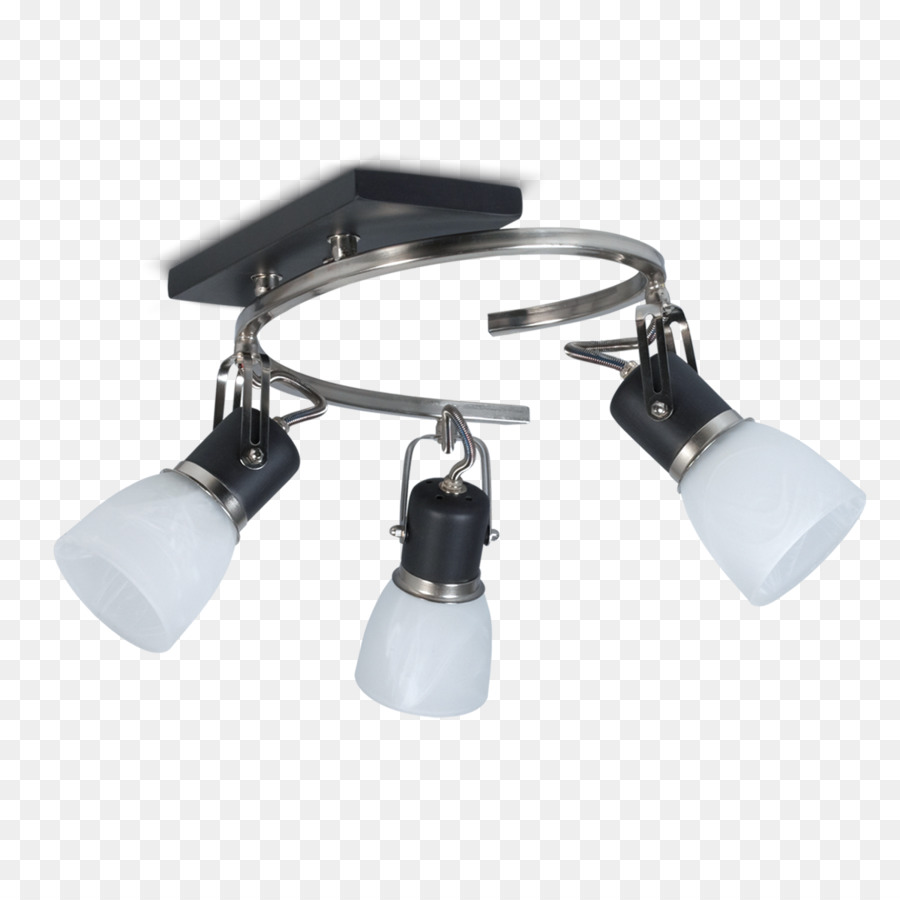 La Lumière，Lampe PNG