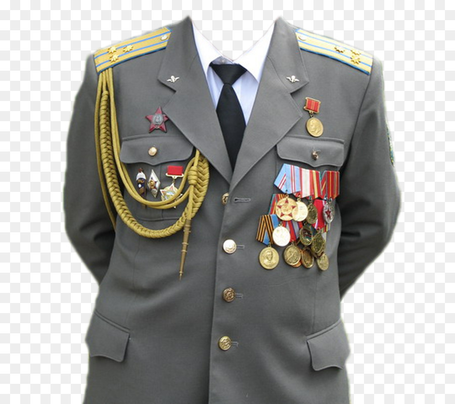 Médaille D，Soldat PNG