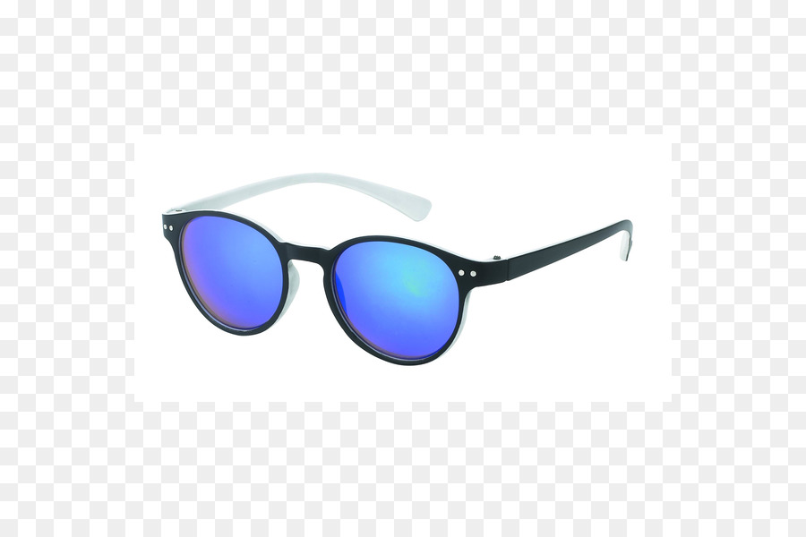 Lunettes De Soleil，Lunettes De Soleil Aviateur PNG