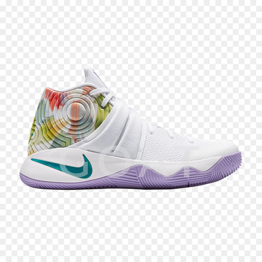 Chaussure Blanche，Baskets PNG