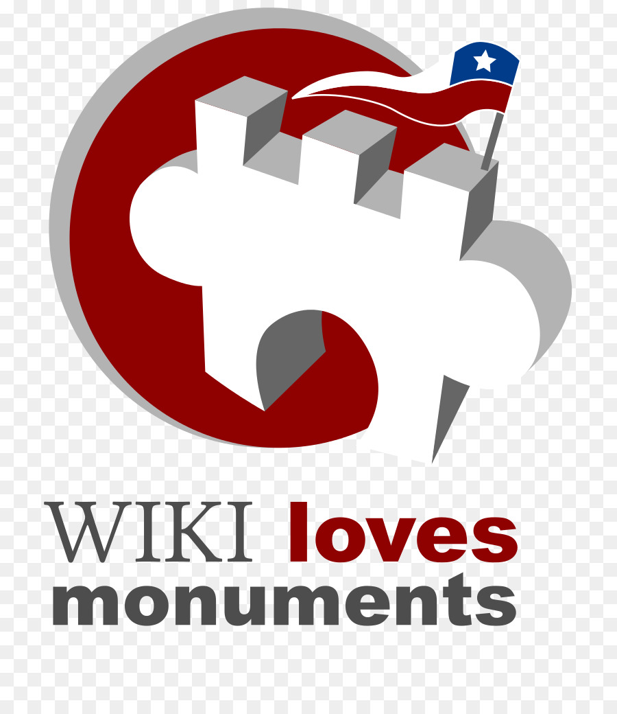 Wiki Aime Les Monuments，Wiki Loves Terre PNG