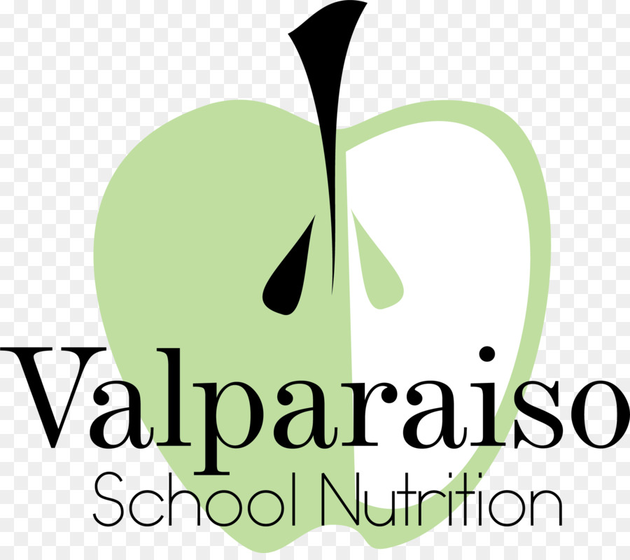 Valparaiso écoles De La Communauté，La Nutrition PNG