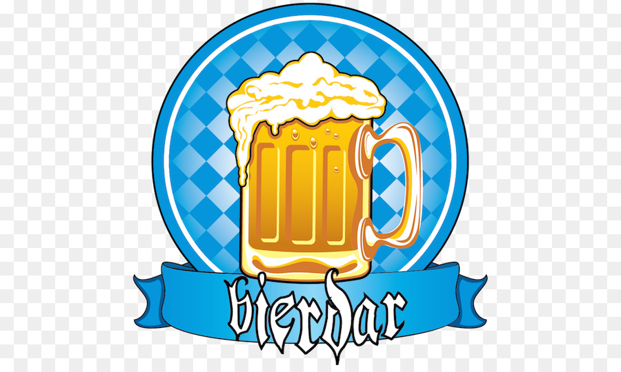 Oktoberfest，La Bière PNG