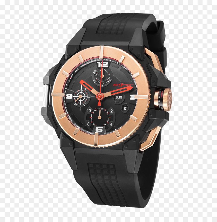 Montre Bracelet，Montre PNG