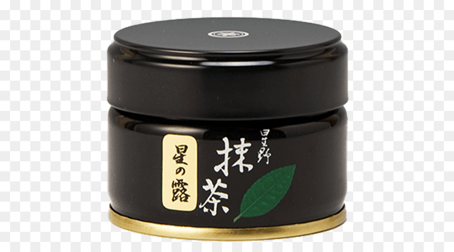 Hoshino，Matcha PNG