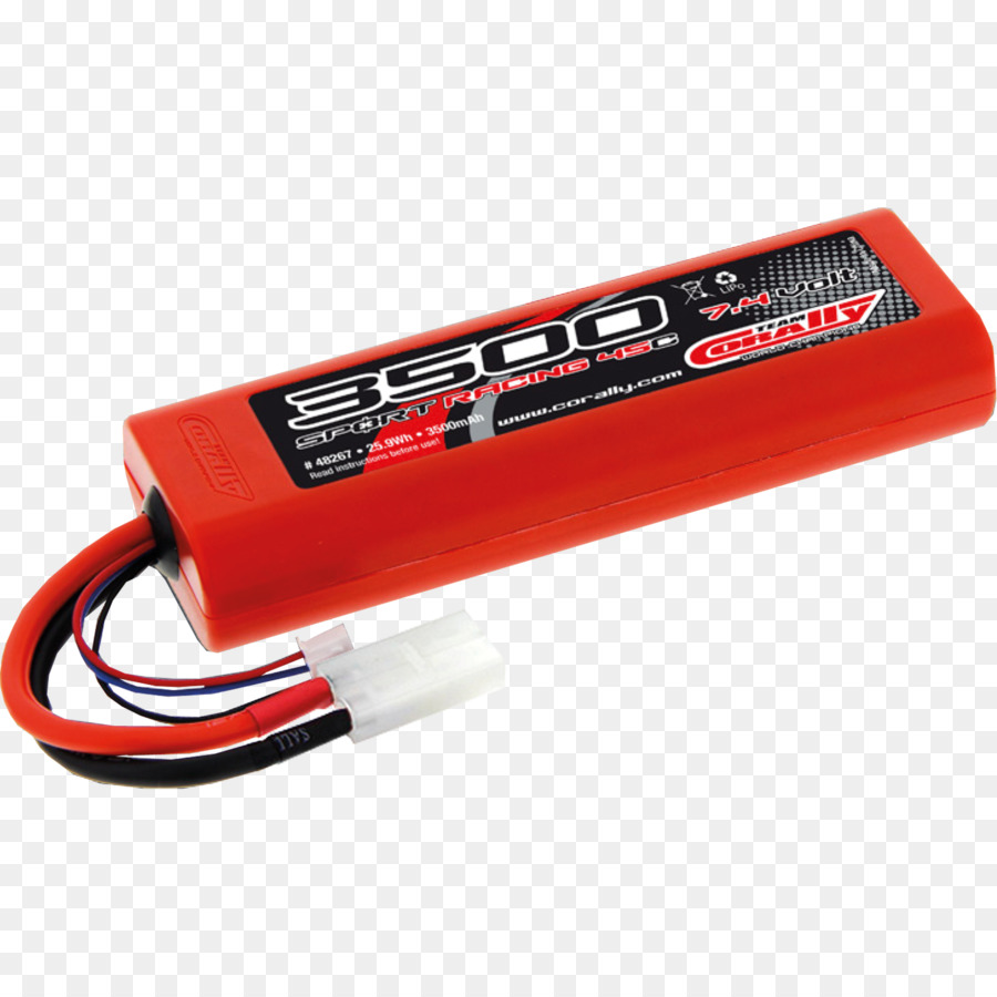 Batterie De Polymère De Lithium，Sport PNG