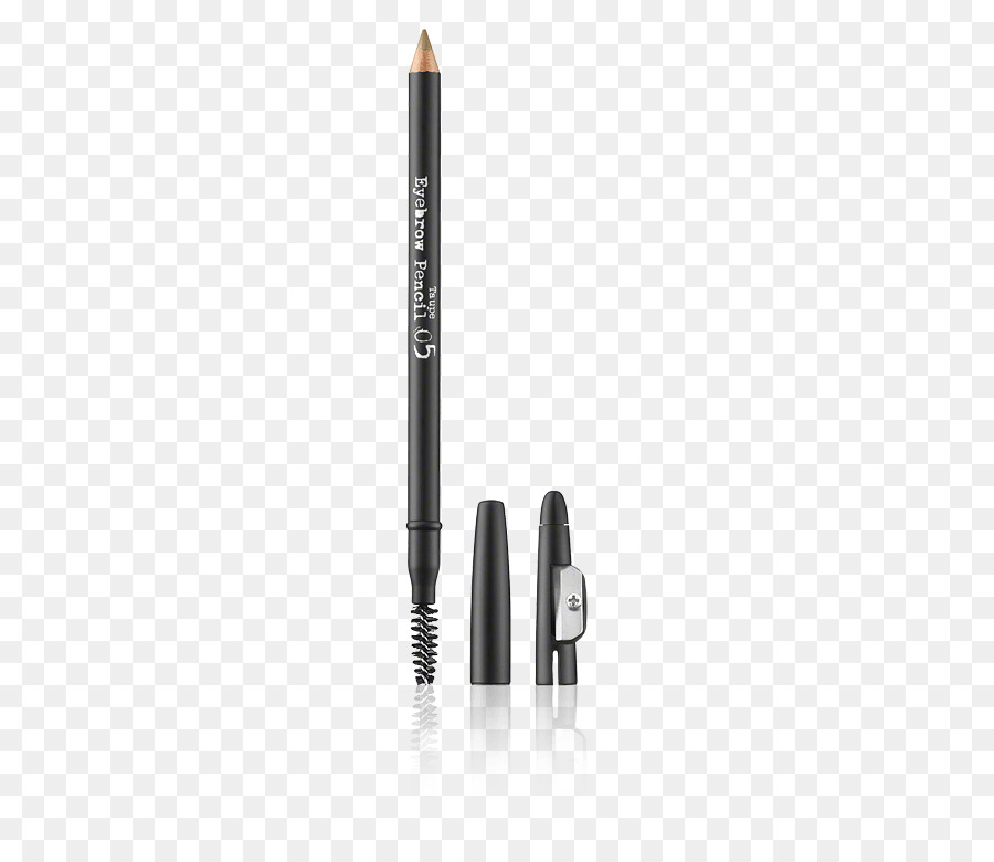 Crayon à Sourcils，Se Maquiller PNG