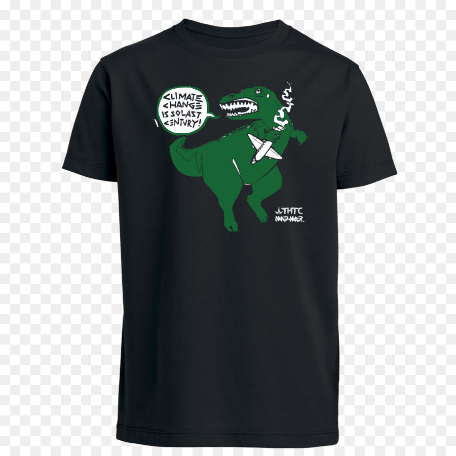 Tshirt，Stars De Dallas PNG