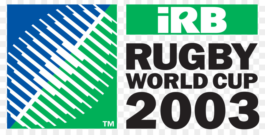 2007 Coupe Du Monde De Rugby，2015 Coupe Du Monde De Rugby PNG