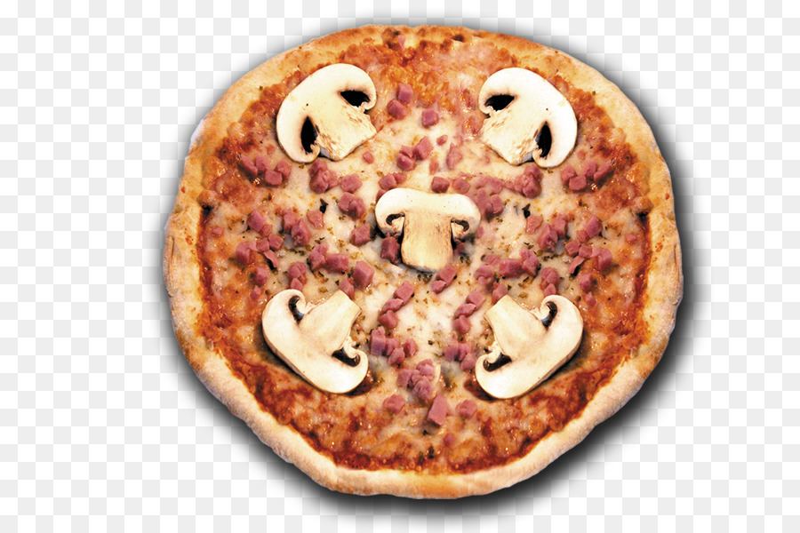 Pizza，Fromage PNG