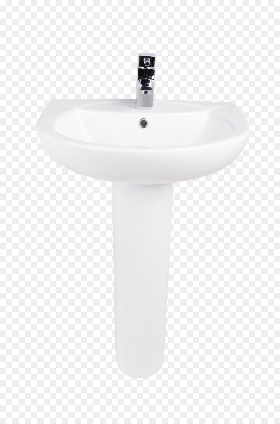 Couler，Salle De Bain PNG