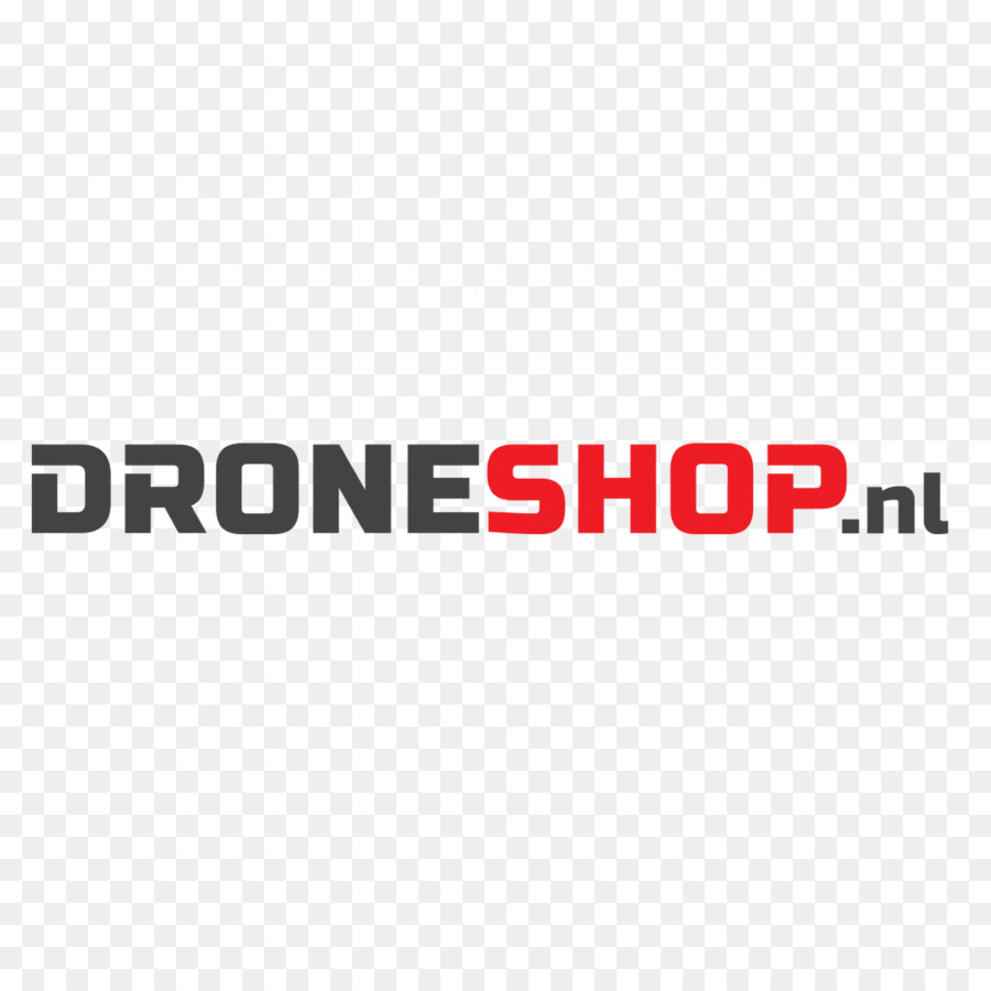 Droneshopnl，Véhicule Aérien Sans Pilote PNG